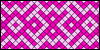Normal pattern #172486 variation #396176