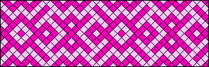 Normal pattern #172486 variation #396176
