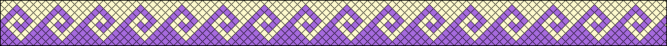 Normal pattern #5608 variation #396177 preview