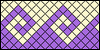 Normal pattern #5608 variation #396177