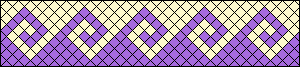 Normal pattern #5608 variation #396177