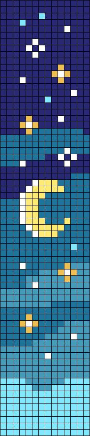 Alpha pattern #184722 variation #396178 preview