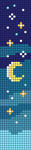 Alpha pattern #184722 variation #396178