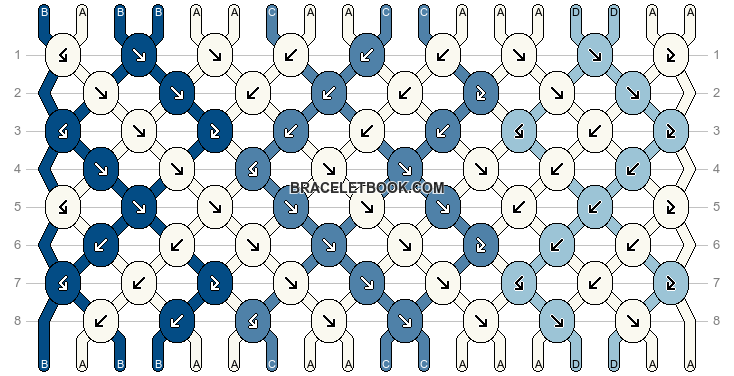 Normal pattern #62364 variation #396179 pattern