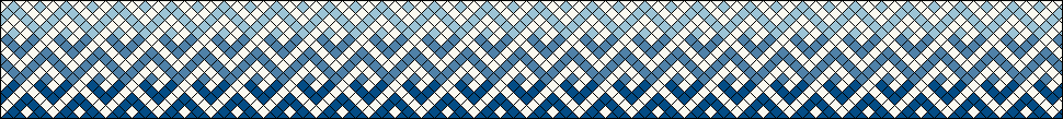 Normal pattern #62364 variation #396179 preview