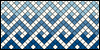 Normal pattern #62364 variation #396179