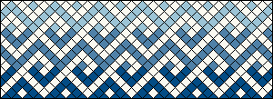 Normal pattern #62364 variation #396179