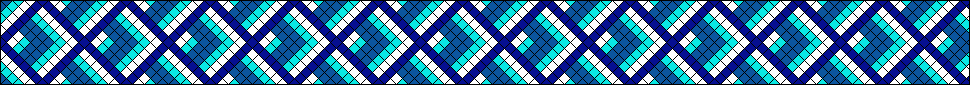 Normal pattern #49220 variation #396180 preview