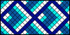 Normal pattern #49220 variation #396180