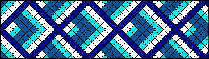 Normal pattern #49220 variation #396180