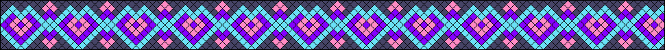 Normal pattern #188711 variation #396181 preview