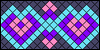 Normal pattern #188711 variation #396181