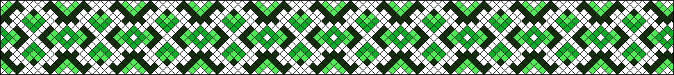 Normal pattern #190010 variation #396182 preview