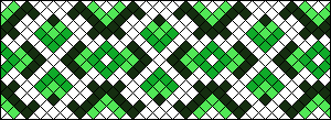 Normal pattern #190010 variation #396182