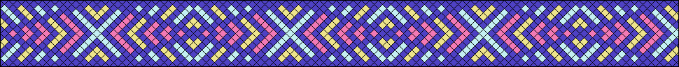 Normal pattern #59488 variation #396183 preview