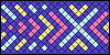 Normal pattern #59488 variation #396183