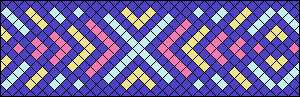 Normal pattern #59488 variation #396183