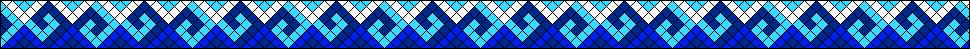 Normal pattern #175546 variation #396184 preview