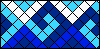 Normal pattern #175546 variation #396184