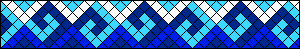 Normal pattern #175546 variation #396184