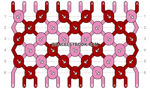 Normal pattern #15306 variation #396185 pattern