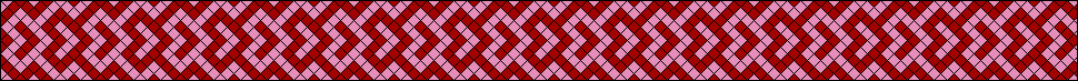 Normal pattern #15306 variation #396185 preview