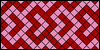 Normal pattern #15306 variation #396185