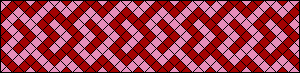 Normal pattern #15306 variation #396185