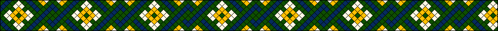 Normal pattern #89611 variation #396186 preview