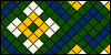 Normal pattern #89611 variation #396186
