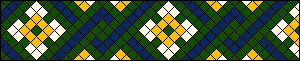 Normal pattern #89611 variation #396186