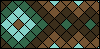 Normal pattern #148415 variation #396187
