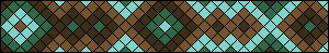 Normal pattern #148415 variation #396187