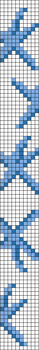 Alpha pattern #175625 variation #396188 preview
