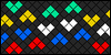 Normal pattern #191292 variation #396189