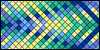 Normal pattern #25478 variation #396190