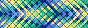 Normal pattern #25478 variation #396190