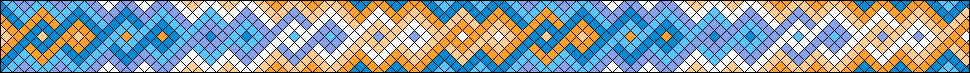 Normal pattern #51344 variation #396191 preview