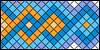 Normal pattern #51344 variation #396191