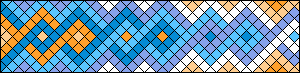 Normal pattern #51344 variation #396191