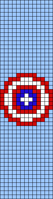 Alpha pattern #98065 variation #396192 preview