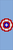 Alpha pattern #98065 variation #396192