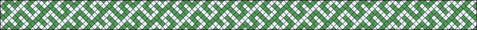 Normal pattern #187356 variation #396193 preview