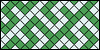 Normal pattern #187356 variation #396193
