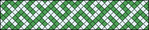 Normal pattern #187356 variation #396193