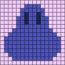 Alpha pattern #166154 variation #396194 preview