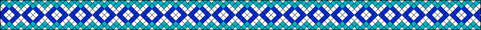 Normal pattern #164867 variation #396195 preview