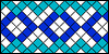Normal pattern #164867 variation #396195