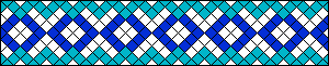 Normal pattern #164867 variation #396195