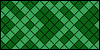 Normal pattern #191476 variation #396196